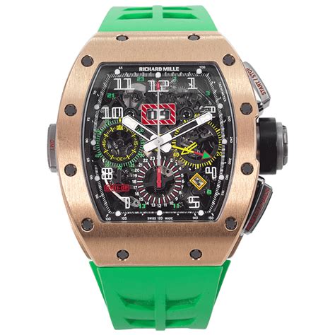 every richard mille watch|Richard Mille watches.